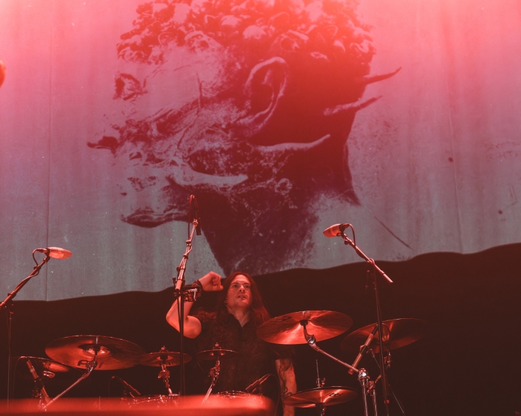 19