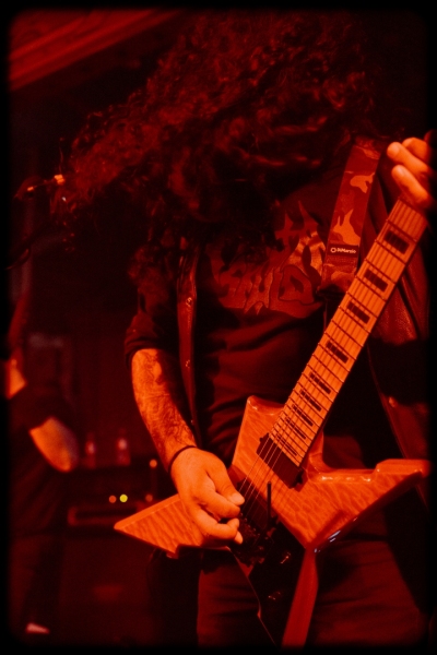 30