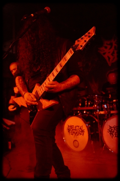 28